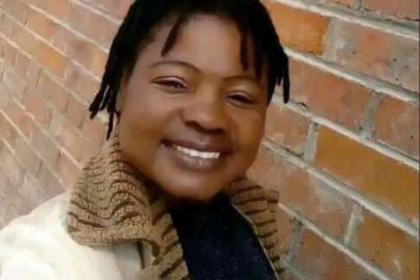 Zimbabwe Opposition Activist Moreblessing Ali's Funeral Takes Place Two Years After Her Murder