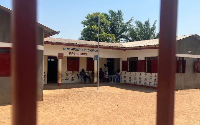 South Sudan Schools Set To Reopen Following Two-Week Heatwave