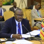 Ugandan Assets At Risk As DRC Demands Settlement Of UGX 1.6 Billion Rental Tax Debt