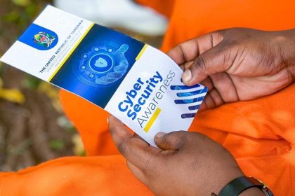 Tanzania Ranks Second Best African Country In Cybersecurity