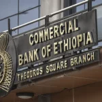 Ethiopia's Biggest Bank Successfully Recoups Vast Majority Of Cash Lost In System Glitch