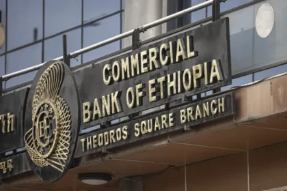 Ethiopia's Biggest Bank Successfully Recoups Vast Majority Of Cash Lost In System Glitch