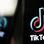 TikTok's Growth Rate Collapses: 'Life' May Be Getting In Way For Its Younger Users