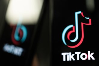 TikTok's Growth Rate Collapses: 'Life' May Be Getting In Way For Its Younger Users