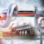 Kenya Ends Oil Import Dispute With Uganda