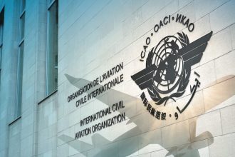 United Nations Arrives In Nigeria For Security Audits