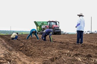 Anybody Opposing Industrialization Is An Enemy Of Uganda - President Museveni Cautions People Frustrating Atiak Sugar Factory Project