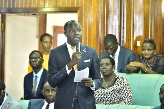 Review Uganda's Traffic Laws To Curb Road Carnage