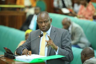 Parliament Committee Recommends UETCL Implement Project Staff Rotation For Cost Saving