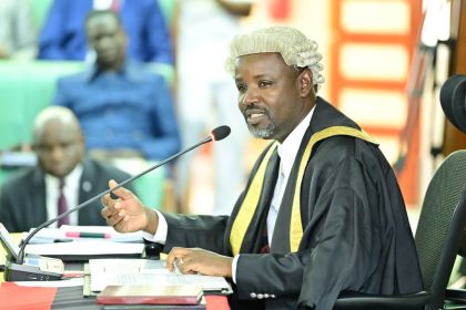 Government To Investigate Fraudulent Land Dealings In Agago District