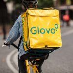 Glovo Shuts Down Operations In Ghana Citing Profitability Challenges