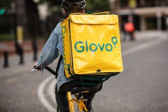 Glovo Shuts Down Operations In Ghana Citing Profitability Challenges