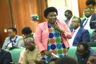 Tourism: Parliament Makes Case For UGX 4 Billion To Promote Uganda’s Potential