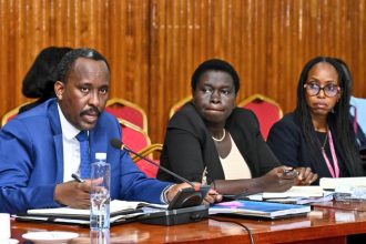 URA Seeks Extra UGX 169 Billion For Staff Salaries