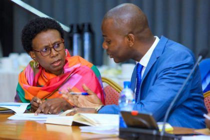 Government Suspends Human Organ Transplant Over UGX 5 billion Budget Shortfall