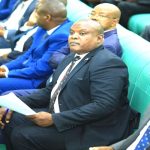 Members Of Parliament Intensify Pressure On Delayed Copyright Amendments