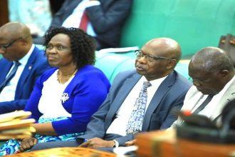 Parliament Demands Mass Education On Mycotoxins Contamination