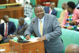 Parliamentarians Applaud Initiative Enhancing Access to Clean Water for All
