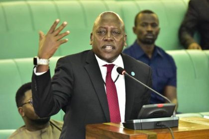 Ugandan-Banyarwanda Community Petitions Parliament Over Segregation