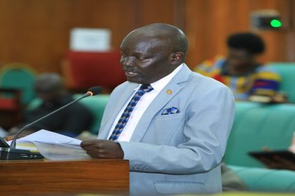 Education & Sports Committee Urges Comprehensive Research Before Phasing Out Nursing Courses