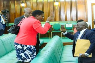 Government Shifts Infrastructure Focus: Prioritizing Road Maintenance Over New Construction