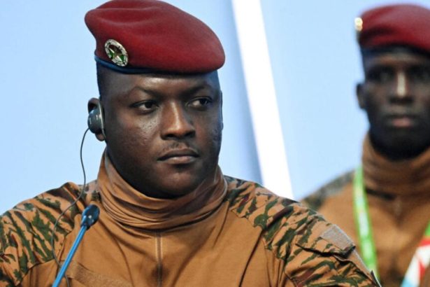 Burkina Faso Suspends More Foreign News Media Over Broadcasting Human Rights Report