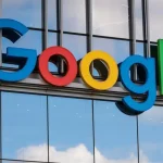 Google To Destroy Browsing Data To Settle Consumer Privacy Lawsuit