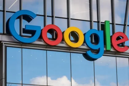 Google To Destroy Browsing Data To Settle Consumer Privacy Lawsuit