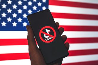 China's Company ByteDance Says 'No Plans' To Sell TikTok After US Ban Law