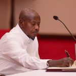President Museveni Signs Rationalization Bill, Enacts Dual Animal Related Laws