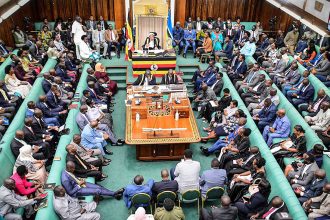 Uganda's GROW Project Under Scrutiny As Parliament Calls For Meeting With World Bank