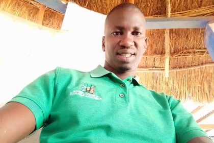 LC3 Chairman Peter Ebau In Soroti District Arrested For Defiling His 16 Year Old Maid