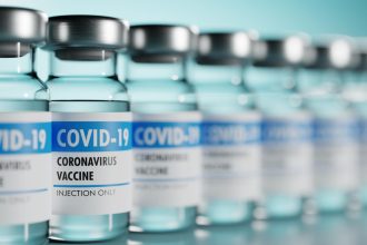 AstraZeneca Withdraws Covid-19 Vaccine Worldwide