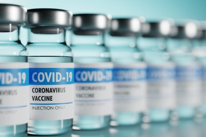 AstraZeneca Withdraws Covid-19 Vaccine Worldwide