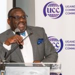 UCC Mandates Online Media To Register Within Two Months Or Face Closure