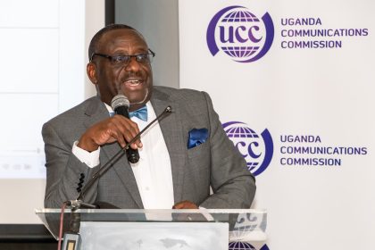 UCC Mandates Online Media To Register Within Two Months Or Face Closure