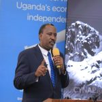 Uganda Revenue Authority Commences Waiving EFRIS Penalties
