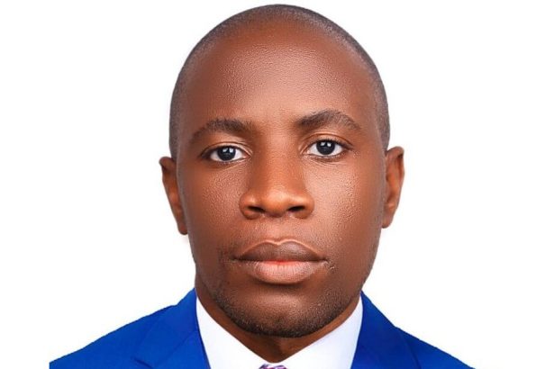 Opinion: NUP’s Protest Vote Intends To Fail 2026 Elections & Put Uganda At War