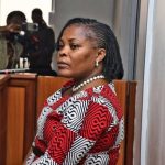 Anti Corruption Court Summons Agnes Nandutu's Farm Manager John Wetanga To Testify Against Her
