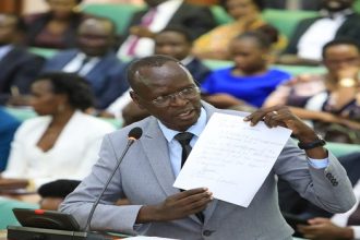 Supplementary Budget Approval Boosts Pharmaceutical Company