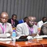 Public Accounts Committee Raises Concerns Over Free Cancer Treatment for Foreigners At Uganda Cancer Institute
