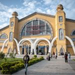 Ethiopia-Djibouti Railway Celebrates Six Years Of Transformative Operation Paving Way For Economic Growth