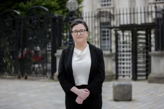 Belfast Judge Exempts Northern Ireland from UK Migrant Deportation Laws