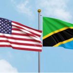 US Embassy In Tanzania Closed Over Internet Outage