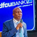Dfcu Limited Marks 60-Year Legacy Of Transforming Lives & Businesses In Uganda