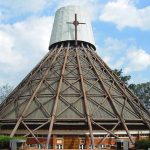 Uganda Police Sets Enhanced Safety And Security Measures For Martyrs Pilgrimage To Namugongo On June 3rd