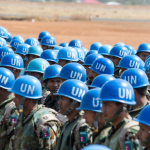 Somalia Calls For Termination Of UN Mission Amidst Increased Al-Shabab Attacks