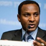 Niger Seeks Reconciliation With ECOWAS By Proposing New Strategic Alliance