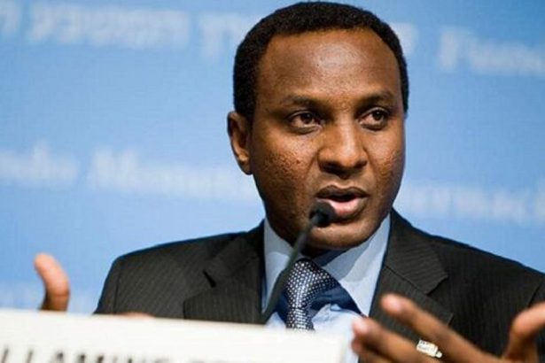 Niger Seeks Reconciliation With ECOWAS By Proposing New Strategic Alliance