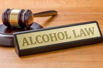 Ministry Of Health Backs Increased Taxes On Alcohol